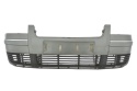 ZDERZAK PRZEDNI PRZÓD VW PASSAT B5 LIFT