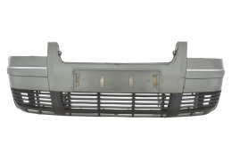 ZDERZAK PRZEDNI PRZÓD VW PASSAT B5 LIFT