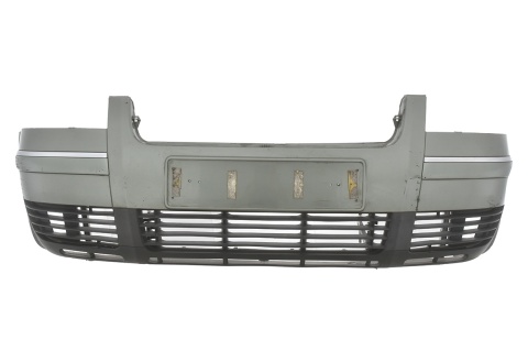 ZDERZAK PRZEDNI PRZÓD VW PASSAT B5 LIFT