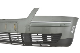 ZDERZAK PRZEDNI PRZÓD VW PASSAT B5 LIFT