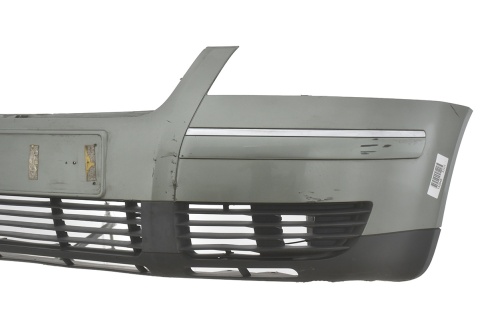ZDERZAK PRZEDNI PRZÓD VW PASSAT B5 LIFT