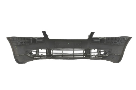 ZDERZAK PRZEDNI PRZÓD VW PASSAT B5 LIFT