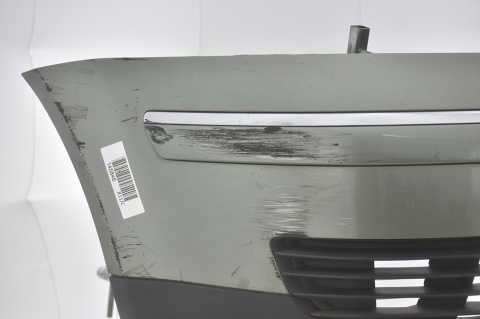 ZDERZAK PRZEDNI PRZÓD VW PASSAT B5 LIFT