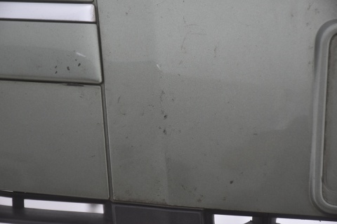 ZDERZAK PRZEDNI PRZÓD VW PASSAT B5 LIFT