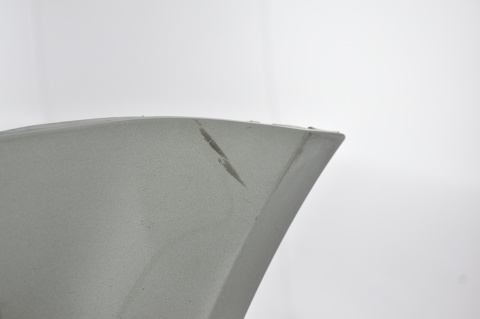 ZDERZAK PRZEDNI PRZÓD VW PASSAT B5 LIFT