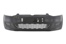 ZDERZAK PRZEDNI PRZÓD VW POLO V 5 6R