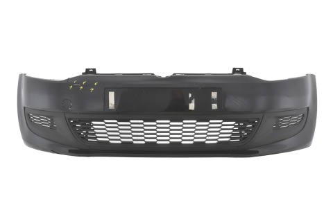 ZDERZAK PRZEDNI PRZÓD VW POLO V 5 6R