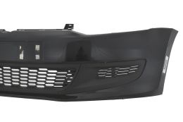 ZDERZAK PRZEDNI PRZÓD VW POLO V 5 6R