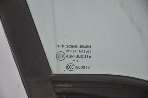 DRZWI PRZEDNI PRAWE BERLINGO PARTNER III EWPA