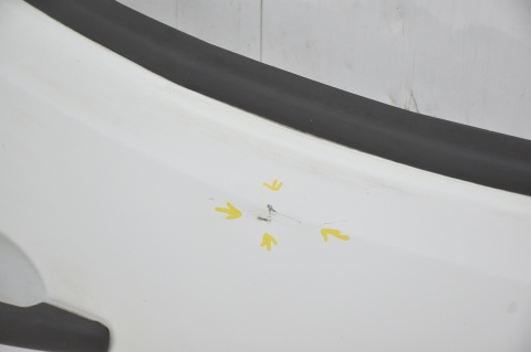 DRZWI PRZEDNI PRAWE BERLINGO PARTNER III EWPA