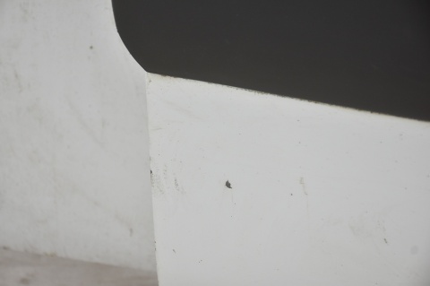 DRZWI PRZEDNI PRAWE BERLINGO PARTNER III EWPA