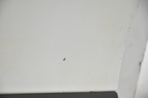 DRZWI PRZEDNIE PRZÓD LEWE BERLINGO PARTNER III