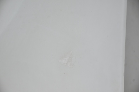 DRZWI PRZEDNIE PRZÓD LEWE BERLINGO PARTNER III