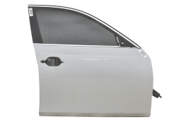 DRZWI PRZEDNIE PRZÓD PRAWE BMW 5 E60 E61