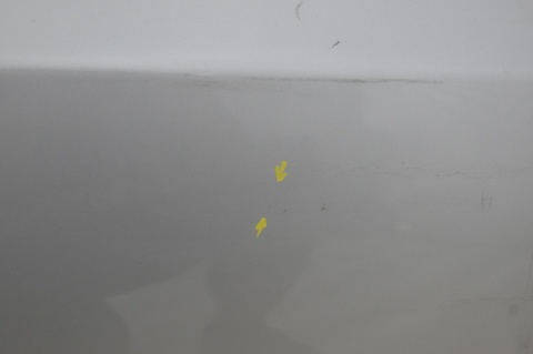 DRZWI PRZEDNIE PRZÓD PRAWE BMW 5 E60 E61