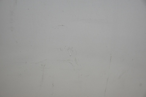 DRZWI PRZEDNIE PRZÓD PRAWE BMW 5 E60 E61