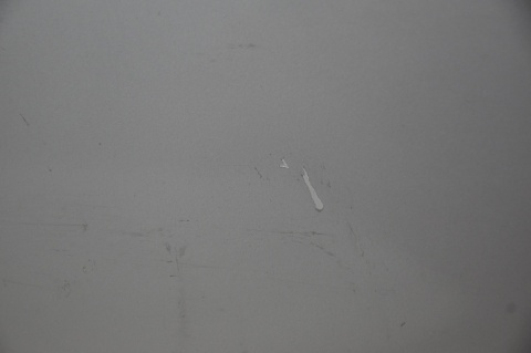 DRZWI PRZEDNIE PRZÓD PRAWE BMW 5 E60 E61