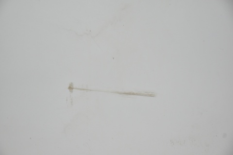 DRZWI TYLNE TYŁ LEWE CRAFTER SPRINTER 906 WYSOKIE IZOTERMA