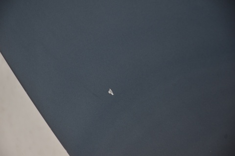 DRZWI TYLNE TYŁ PRAWE OPEL ASTRA J IV HB