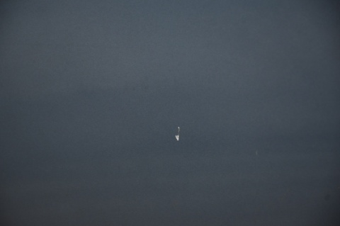 DRZWI TYLNE TYŁ PRAWE OPEL ASTRA J IV HB