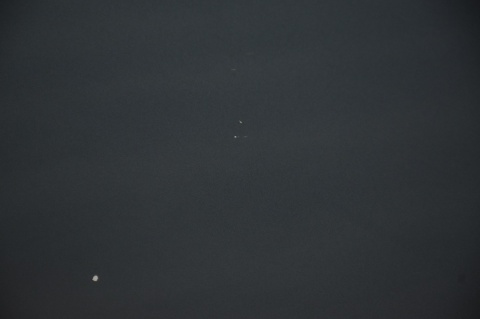 DRZWI TYLNE TYŁ PRAWE OPEL ASTRA J IV HB