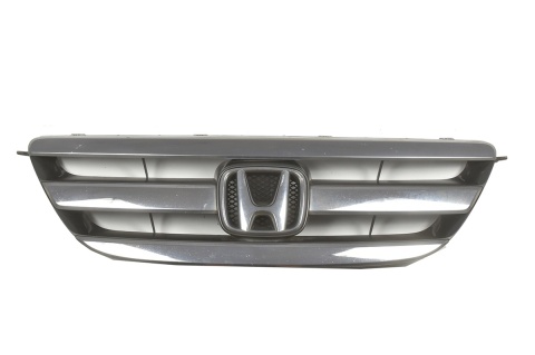 GRILL ATRAPA CHŁODNICY HONDA FRV FR-V