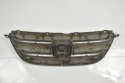 GRILL ATRAPA CHŁODNICY HONDA FRV FR-V