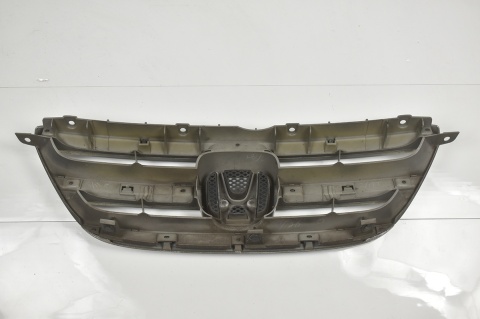 GRILL ATRAPA CHŁODNICY HONDA FRV FR-V