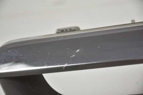 GRILL ATRAPA CHŁODNICY HONDA FRV FR-V