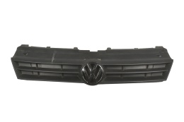 GRILL ATRAPA CHŁODNICY VW POLO V 6R0