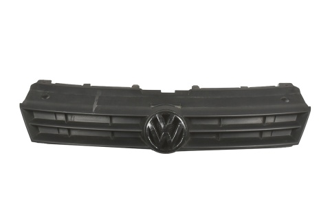 GRILL ATRAPA CHŁODNICY VW POLO V 6R0