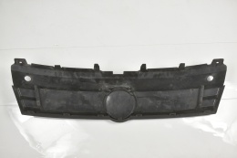 GRILL ATRAPA CHŁODNICY VW POLO V 6R0