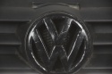GRILL ATRAPA CHŁODNICY VW POLO V 6R0