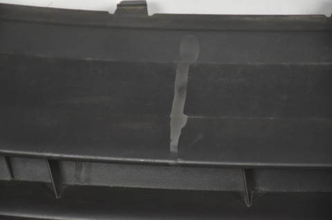 GRILL ATRAPA CHŁODNICY VW POLO V 6R0