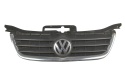 GRILL ATRAPA CHŁODNICY VW TOURAN I 1T0