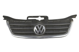 GRILL ATRAPA CHŁODNICY VW TOURAN I 1T0