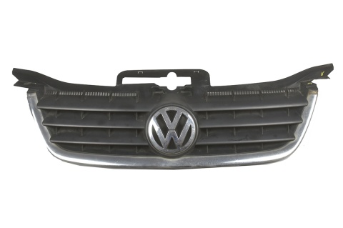 GRILL ATRAPA CHŁODNICY VW TOURAN I 1T0