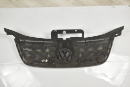 GRILL ATRAPA CHŁODNICY VW TOURAN I 1T0
