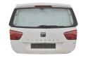 KLAPA BAGAŻNIKA SEAT ALHAMBRA 7N II KAMERA