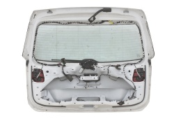 KLAPA BAGAŻNIKA SEAT ALHAMBRA 7N II KAMERA