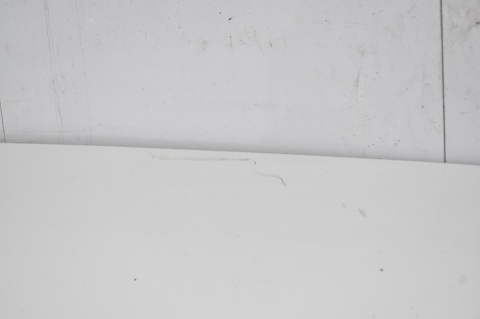 KLAPA BAGAŻNIKA SEAT ALHAMBRA 7N II KAMERA