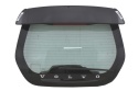 KLAPA SZYBA BAGAŻNIKA VOLVO C30 LIFT LOTKA