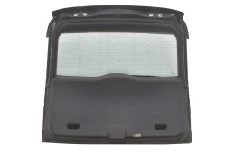 KLAPA TYLNA TYŁ BMW X3 E83 LIFT 475/9