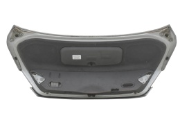 KLAPA TYLNA TYŁ BMW 7 E65 LIFT 354/7