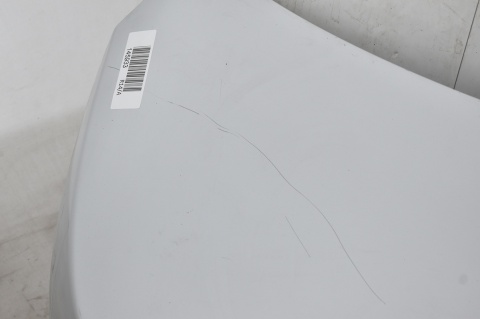 KLAPA TYLNA TYŁ BMW 7 E65 LIFT 354/7