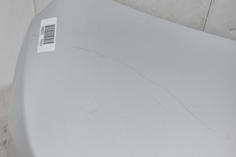 KLAPA TYLNA TYŁ BMW 7 E65 LIFT 354/7