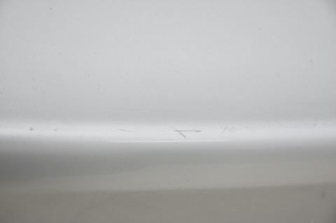 KLAPA TYLNA TYŁ BMW 7 E65 LIFT 354/7