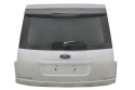 KLAPA TYLNA TYŁ FORD C-MAX I MK1 LIFT