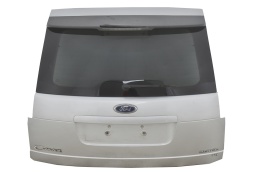 KLAPA TYLNA TYŁ FORD C-MAX I MK1 LIFT