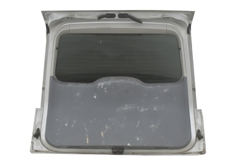 KLAPA TYLNA TYŁ FORD C-MAX I MK1 LIFT